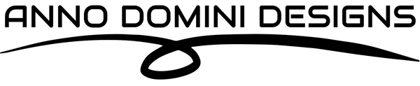 ANNO DOMINI DESIGNS